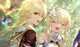 原神须弥最新武器爆料图,神秘力量觉醒，探索未知领域