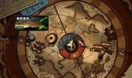 dnf天界最新爆料,DNF最新爆料揭秘神秘天界势力崛起